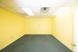 482 Southbridge Street - Photo 11