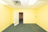 482 Southbridge Street - Photo 12