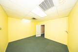 482 Southbridge Street - Photo 13