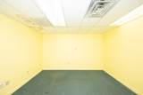 482 Southbridge Street - Photo 14