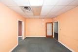 482 Southbridge Street - Photo 15