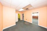 482 Southbridge Street - Photo 16