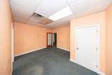 482 Southbridge Street - Photo 17
