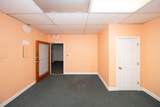 482 Southbridge Street - Photo 18
