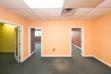 482 Southbridge Street - Photo 19