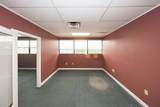 482 Southbridge Street - Photo 2