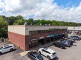 482 Southbridge Street - Photo 23
