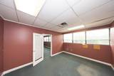 482 Southbridge Street - Photo 5