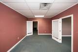 482 Southbridge Street - Photo 6