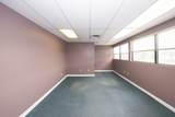 482 Southbridge Street - Photo 7