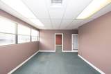 482 Southbridge Street - Photo 8