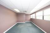 482 Southbridge Street - Photo 9