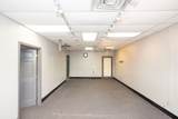 482 Southbridge Street - Photo 10