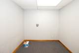 482 Southbridge Street - Photo 11