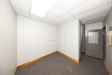 482 Southbridge Street - Photo 12