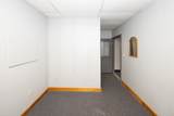 482 Southbridge Street - Photo 13
