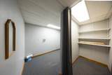 482 Southbridge Street - Photo 14