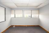 482 Southbridge Street - Photo 2