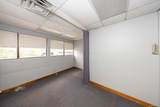 482 Southbridge Street - Photo 3