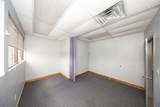 482 Southbridge Street - Photo 4