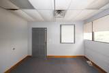 482 Southbridge Street - Photo 5