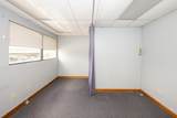 482 Southbridge Street - Photo 6