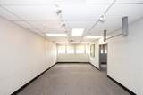 482 Southbridge Street - Photo 7