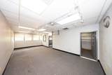 482 Southbridge Street - Photo 8