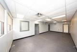 482 Southbridge Street - Photo 9