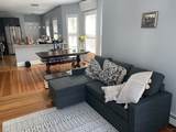 21-23 Marion Rd - Photo 1