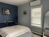 21-23 Marion Rd - Photo 10