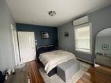 21-23 Marion Rd - Photo 11