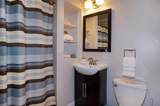 21-23 Marion Rd - Photo 12