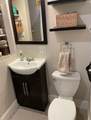 21-23 Marion Rd - Photo 13