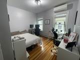 21-23 Marion Rd - Photo 14