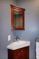 21-23 Marion Rd - Photo 15