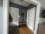 21-23 Marion Rd - Photo 16
