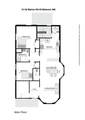 21-23 Marion Rd - Photo 17