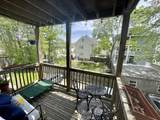 21-23 Marion Rd - Photo 2