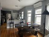 21-23 Marion Rd - Photo 5