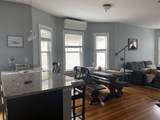 21-23 Marion Rd - Photo 6
