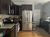 21-23 Marion Rd - Photo 7