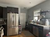 21-23 Marion Rd - Photo 8