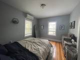 21-23 Marion Rd - Photo 9