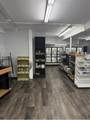 30 Boston St - Photo 2