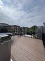36 Bradford Street - Photo 10