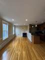 36 Bradford Street - Photo 2