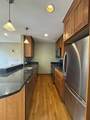 36 Bradford Street - Photo 3