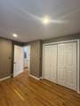 36 Bradford Street - Photo 4
