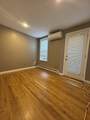 36 Bradford Street - Photo 5